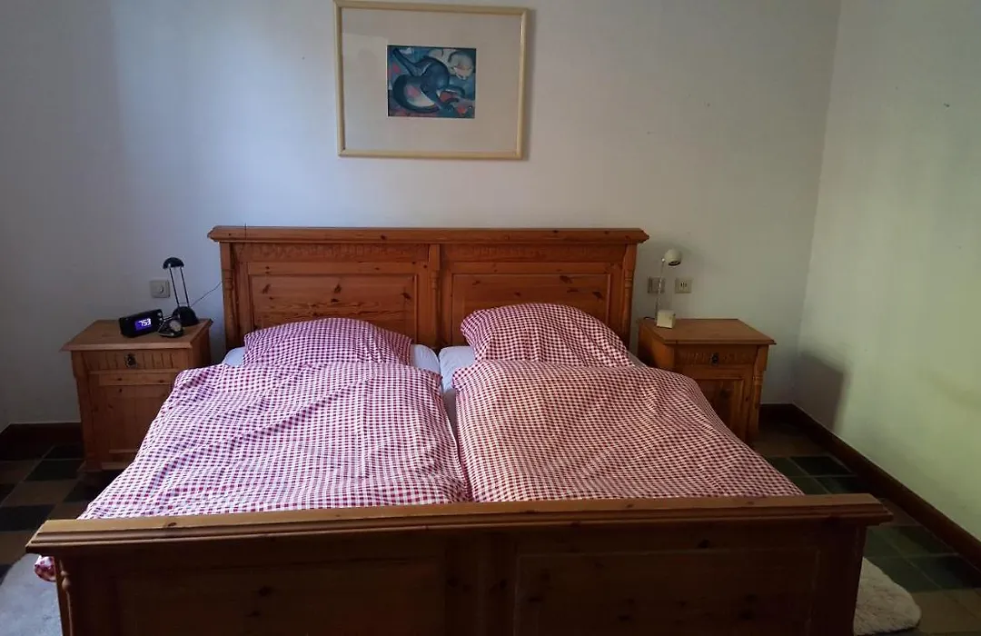 Sommerhaus Barlo-1