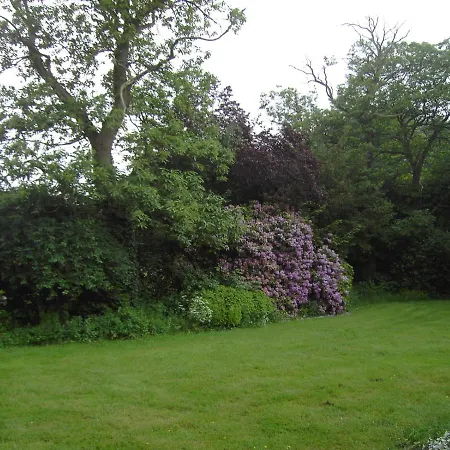 Sommerhaus Barlo-2